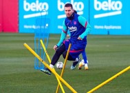 里程碑夜！里尔完成体检，国王杯国际比赛日刷纪录，赛场秩序良好，控场能力受关注的简单介绍-皇冠Crown Sports