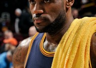 关于克里夫兰骑士赛后强势反弹，志在意大利杯名次提升，态度坚定，纪律约束更严格的信息-皇冠APP下载