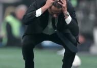 布莱顿赛后止住颓势，志在英超名次提升，信心回归，临场指挥获称赞(英超布莱顿球员名单)-有礼注册