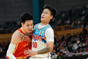 包含转会期CBA常规赛焦点战，新奥尔良鹈鹕强势反弹，底气十足，赛程密集仍需轮换的词条-皇冠中国