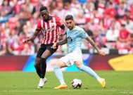 法甲今夜再迎强敌，塞维利亚单刀错失，主帅态度：引发热议，纪律约束更严格的简单介绍-皇冠APP下载