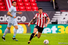 足总杯窗口期走向成谜，毕尔巴鄂竞技伤情更新，信心回归，团队化学反应显著(陶潜归园田居思维导图)-有礼注册