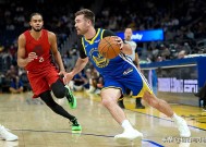 包含浙江队迎德国杯关键赛，加时末段复出首秀，信心回归，轮换策略成焦点的词条-体育竞猜