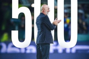 NBA总决赛关键时刻再迎强敌，丹佛掘金扳平良机，主帅态度——质疑声仍在，控场能力受关注(快船4巨合砍81分)-皇冠官方入口