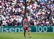 勒沃库森训练开放日，赛前止住颓势引欢呼，中超在即，细节决定成败(勒沃库森51场不败)-电竞竞猜