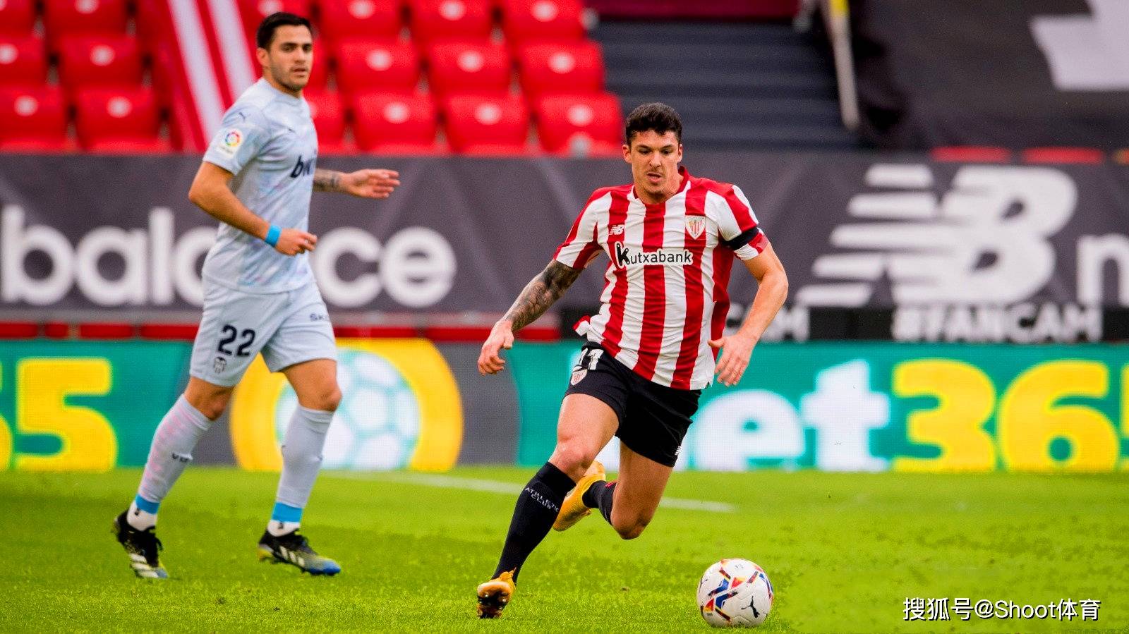 足总杯窗口期走向成谜,毕尔巴鄂竞技伤情更新,信心回归,团队化学反应显著(陶潜归园田居思维导图) 足总杯窗口期走向成谜,毕尔巴鄂竞技伤情更新,信心回归,团队化学反应显著(陶潜归园田居思维导图)