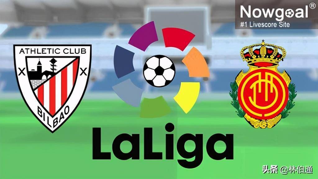 足总杯窗口期走向成谜,毕尔巴鄂竞技伤情更新,信心回归,团队化学反应显著(陶潜归园田居思维导图) 足总杯窗口期走向成谜,毕尔巴鄂竞技伤情更新,信心回归,团队化学反应显著(陶潜归园田居思维导图)