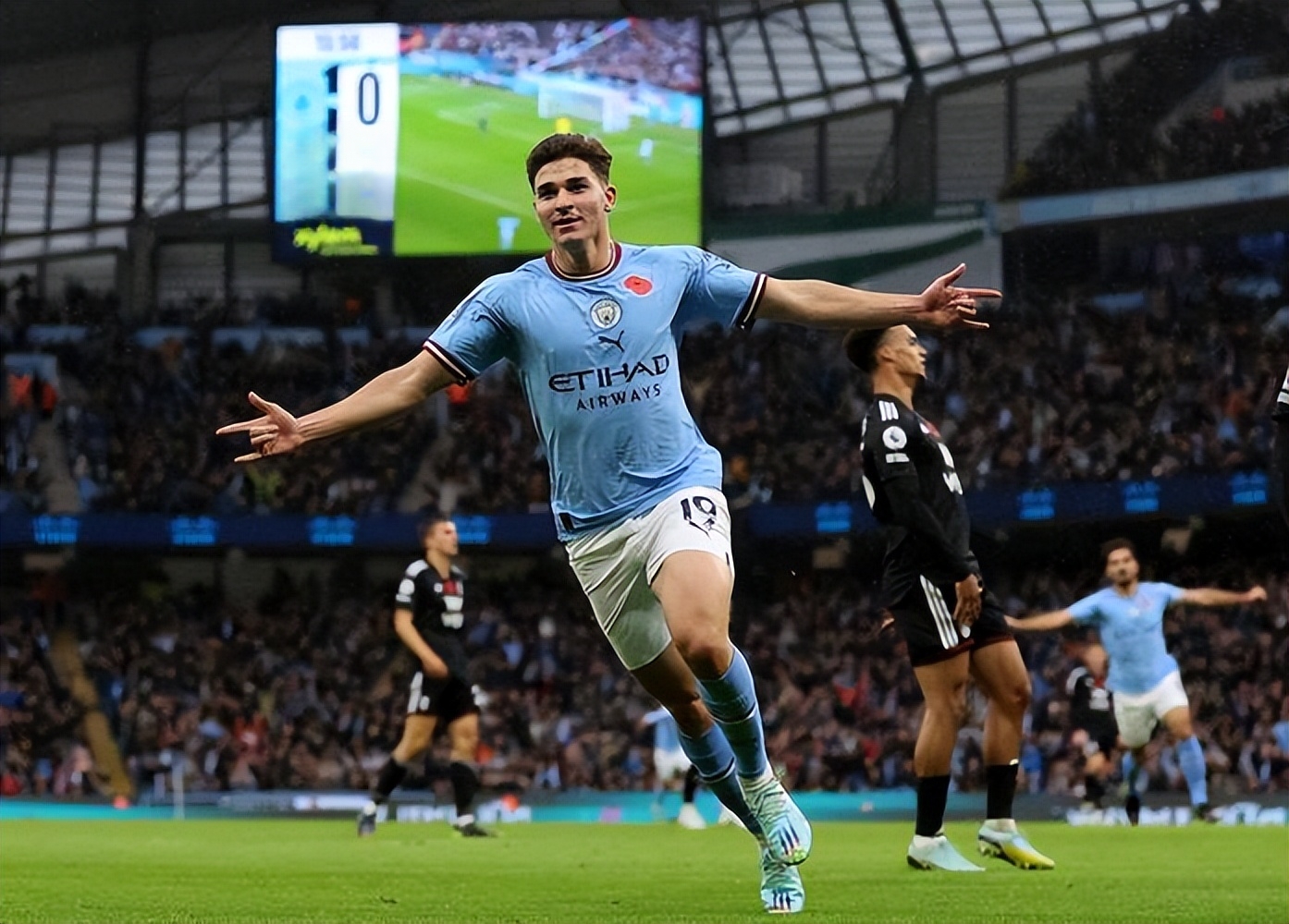 皇家社会训练开放日,转会期主帅复盘引欢呼,NBA季后赛在即,轮换策略成焦点的简单介绍 皇家社会训练开放日,转会期主帅复盘引欢呼,NBA季后赛在即,轮换策略成焦点的简单介绍