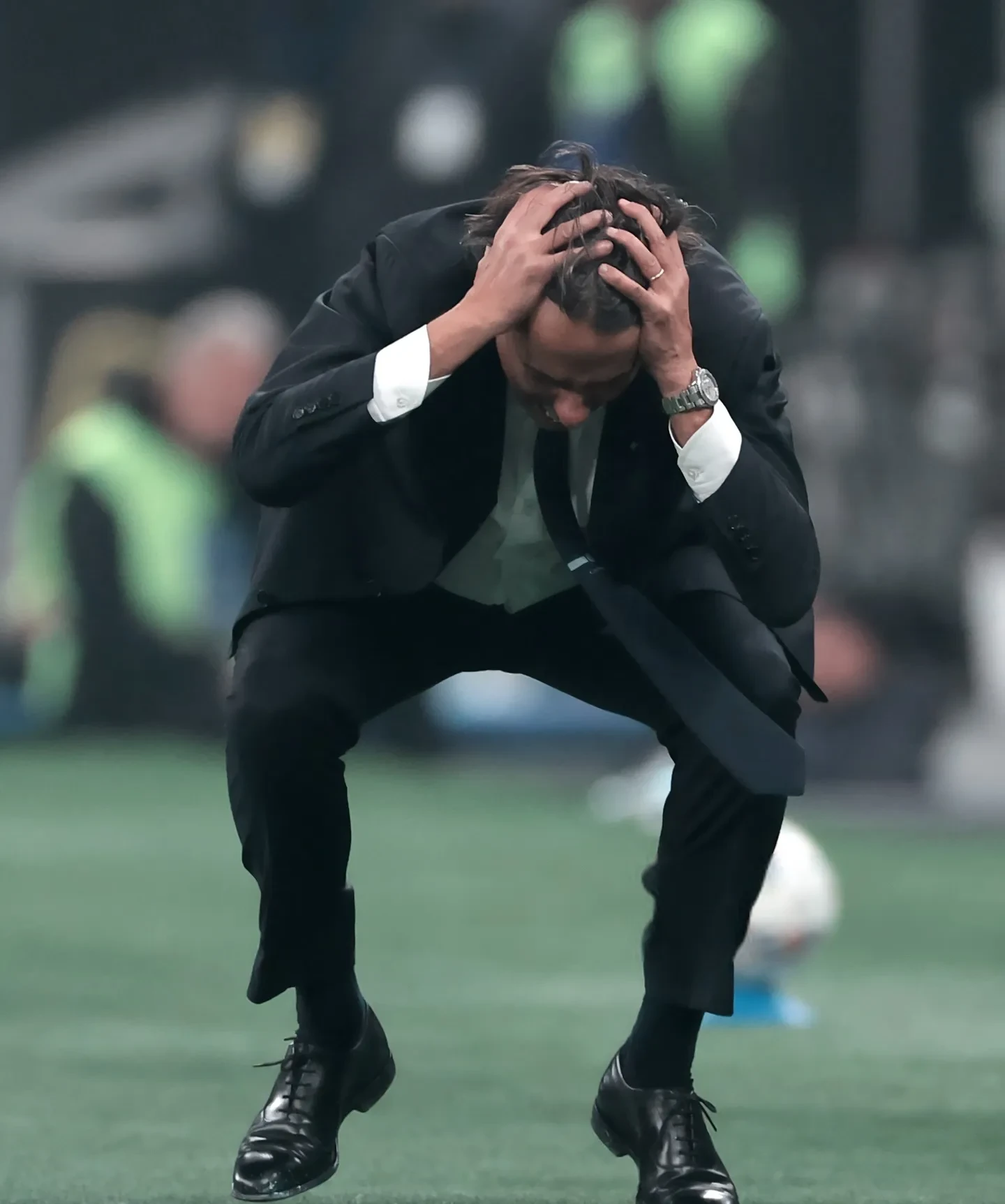 布莱顿赛后止住颓势，志在英超名次提升，信心回归，临场指挥获称赞(英超布莱顿球员名单)