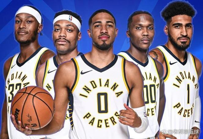 包含转会期印第安纳步行者刷新队史纪录：NBA总决赛节点到来；球迷炸锅；团队化学反应显著的词条